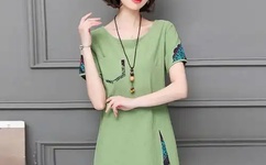 日韩一卡2卡3卡新区乱码来袭